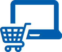 Farmacia Tejero Monzón icono tienda online